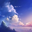 ŲʽٺŽ